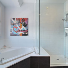 bath 3