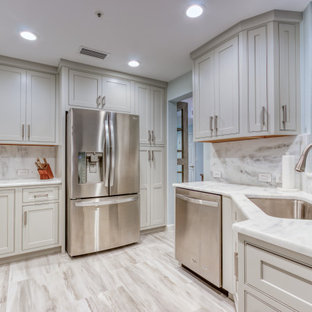 New Leaf Construction Estero, Florida, United States Project Review & Ratings