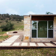 ADLA Studios