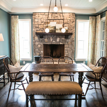 Nashville Home