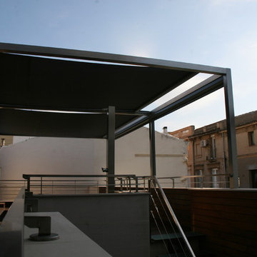 Badalona 2