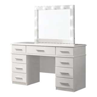 https://st.hzcdn.com/fimgs/4f91714f045494ce_0416-w320-h320-b1-p10--transitional-bedroom-and-makeup-vanities.jpg