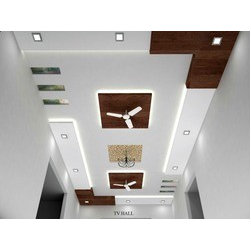 false ceiling - Products