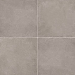 CityLife Sand 36x36 - Tile