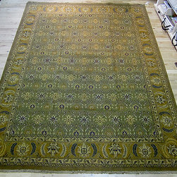 GRAND RUG  SALE - Products