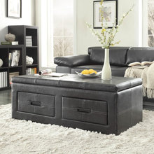 coffee tables