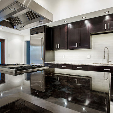 Miami Residence