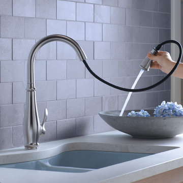 Kohler