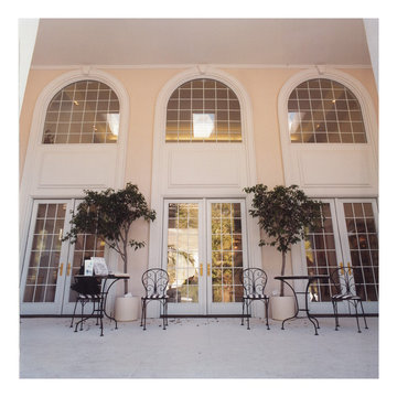 Homearama 1995 Lago Mar Virginia Beach