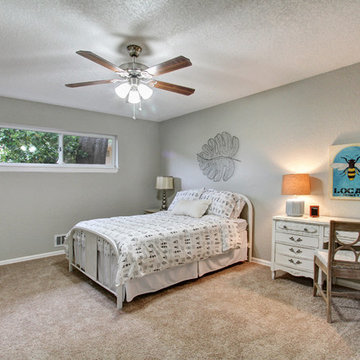 3719 Jose Terrace, Jacksonville, FL 32217