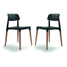 Interieur /Chaises