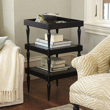 Living Room Ideas