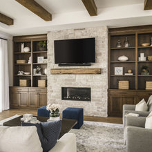 livingroom ideas