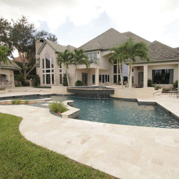 Fiddlesticks Country Club