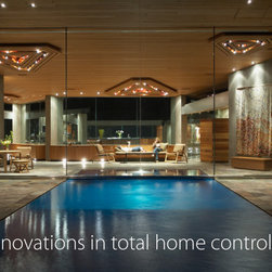 Smart Lighting - Products