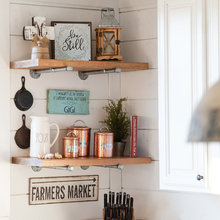 62Cameo - Kitchen