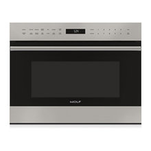 Appliances