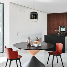Dining Rm Table