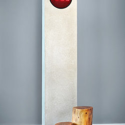 2015 Catalogue - Floor And Grandfather Clocks