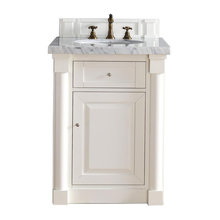 R&J MASTER BATH