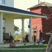 farmhouse ideas