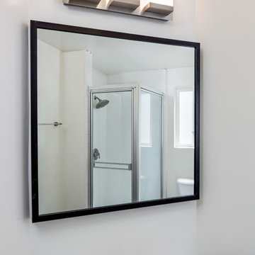 Venice Beach Bathroom Remodel