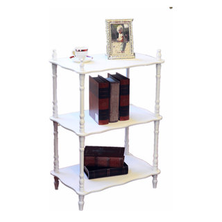 https://st.hzcdn.com/fimgs/4f91b1cd077ee628_2972-w320-h320-b1-p10--traditional-display-and-wall-shelves.jpg