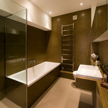 park drive bathroom