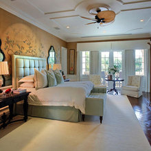 Bedroom Ideas