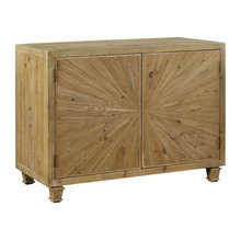 Storage Cabinet