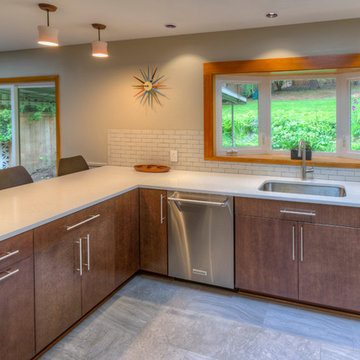 L&S Kitchen