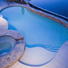 pools