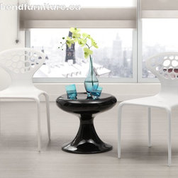 Modern Indoors - Furniture