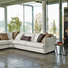 sofas