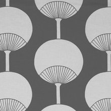 sherry_benteau's ideas