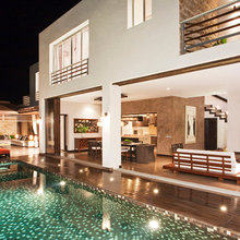Spa/Pool