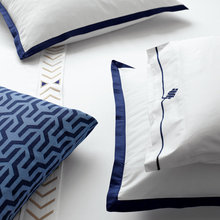 Bedroom Ideas