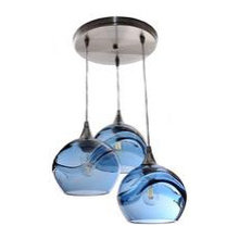 Corona Del Mar Items to Buy