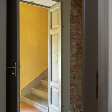 Dimora di famiglia