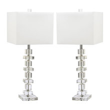 Cordless Lamps