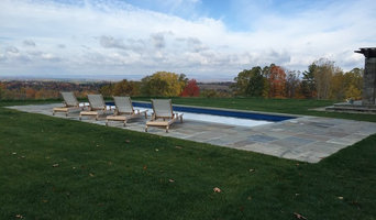 Best 15 Swimming Pool Builders In Albany Ny Houzz Contact