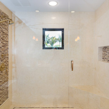3577 West Gulf Drive