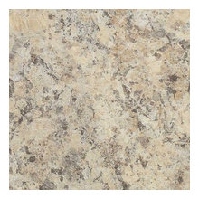 granite
