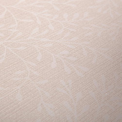 The Mood for Love - Botany  Wallpaper G590306 - Wallpaper