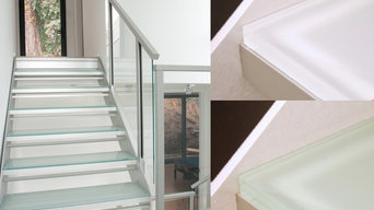 stairplane® staircase