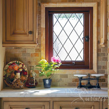 Backsplash