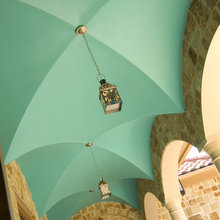 Hacienda