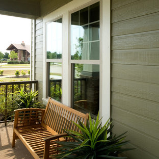 sage hardie mountain houzz email