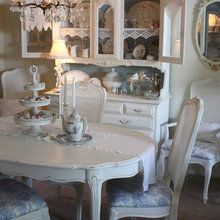 toile de jouy