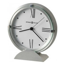 clocks